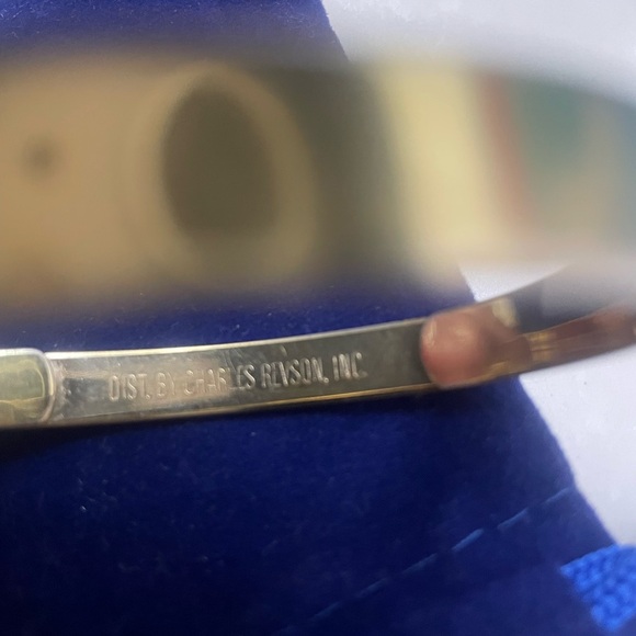 Cartier par Charles Revson -16 - Picture 12 of 12